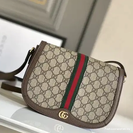 Fashionreps Gucci Bag 2112HT0012 0731